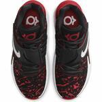 Баскетбольные кроссовки Nike KD14 - картинка