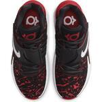 Баскетбольные кроссовки Nike KD14 | CW3935-006
