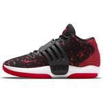 Баскетбольные кроссовки Nike KD14 | CW3935-006