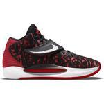 Баскетбольные кроссовки Nike KD14 | CW3935-006