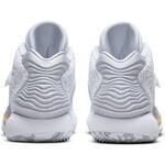 Баскетбольные кроссовки Nike KD14 | CW3935-100