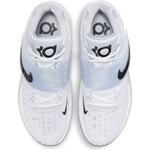 Баскетбольные кроссовки Nike KD14 | CW3935-100