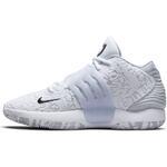 Баскетбольные кроссовки Nike KD14 | CW3935-100