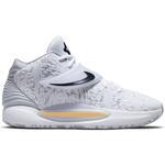 Баскетбольные кроссовки Nike KD14 | CW3935-100