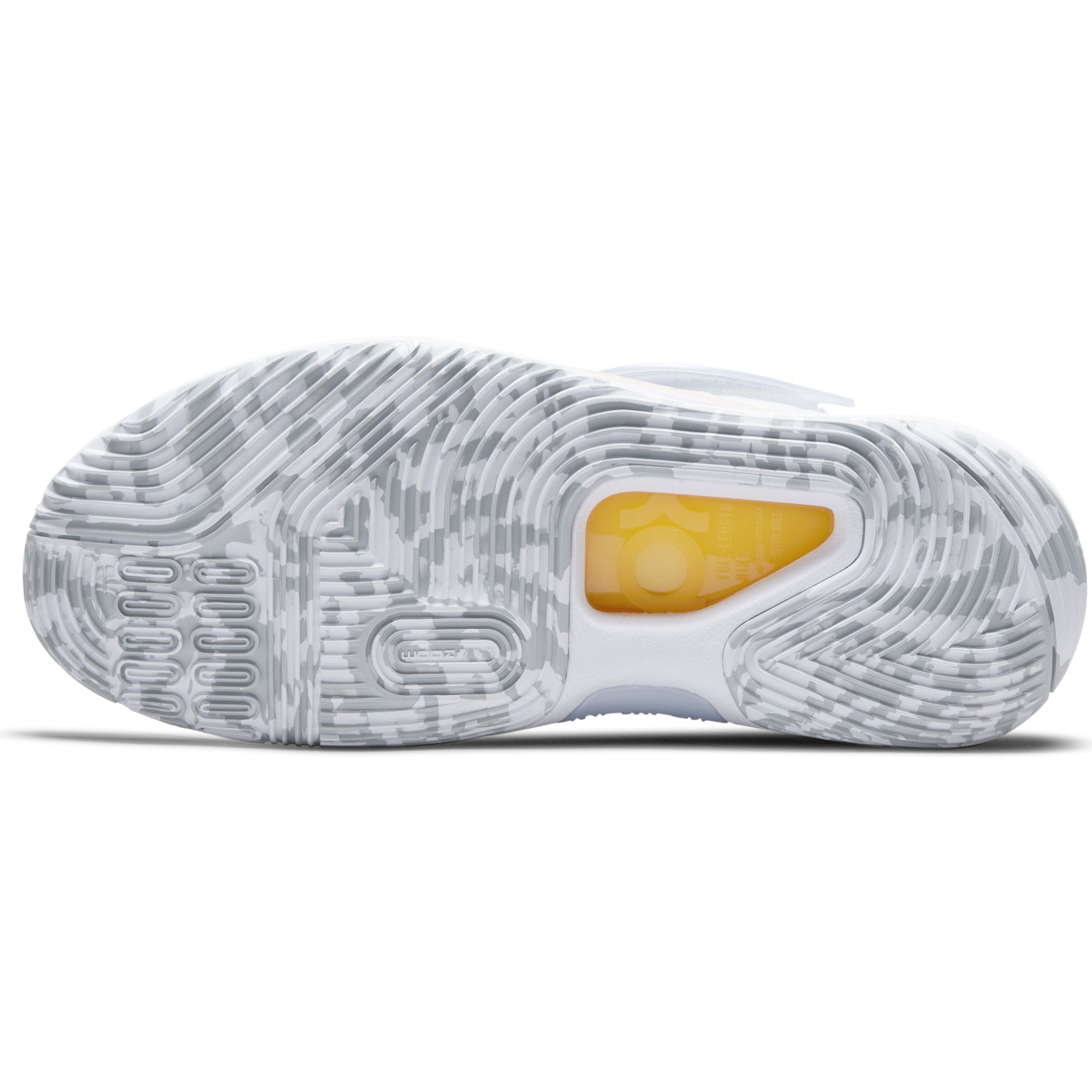 Купить Баскетбольные кроссовки Nike KD14 | CW3935-100 в Москве или заказать доставку на Slamdunk.su
