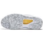 Баскетбольные кроссовки Nike KD14 | CW3935-100