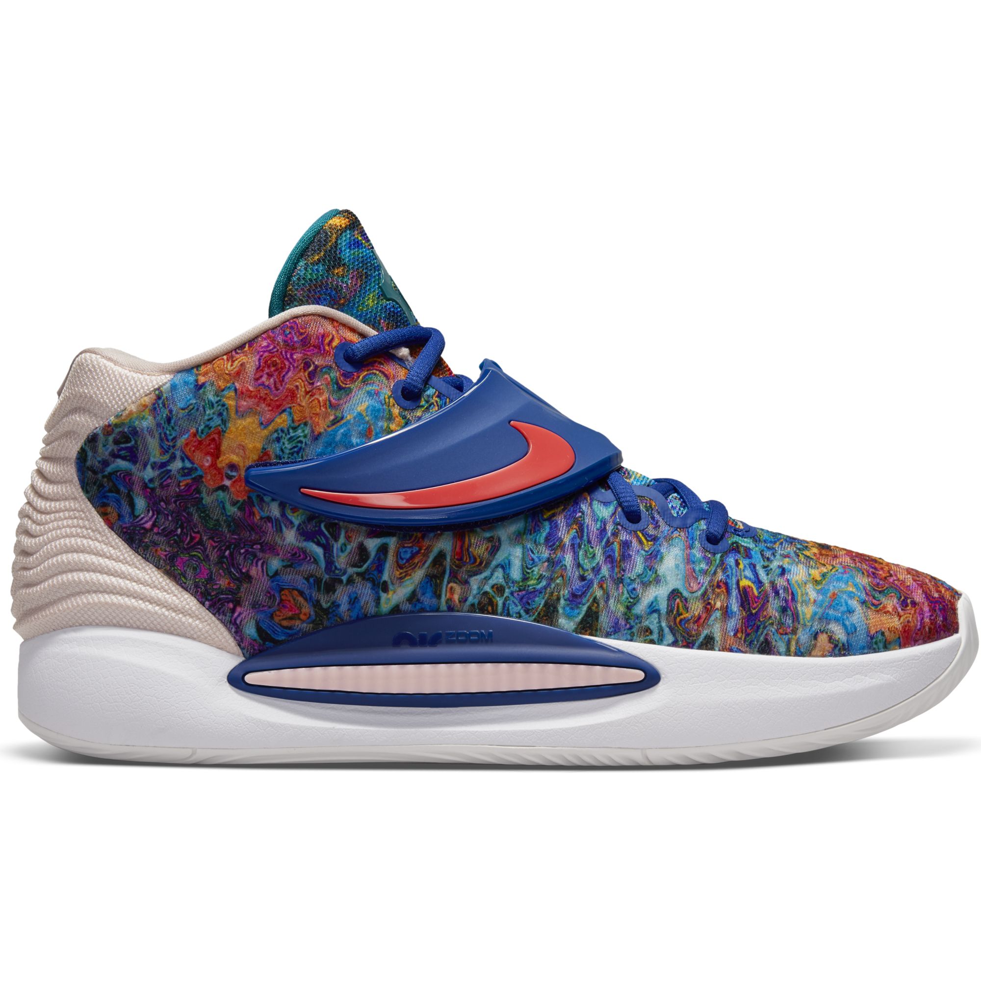 kd14 peach