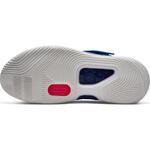 Баскетбольные кроссовки Nike KD14 | CW3935-400