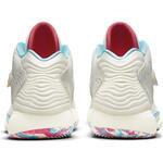 Баскетбольные кроссовки Nike KD14 | CW3935-700