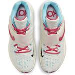 Баскетбольные кроссовки Nike KD14 | CW3935-700