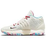Баскетбольные кроссовки Nike KD14 | CW3935-700