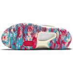 Баскетбольные кроссовки Nike KD14 | CW3935-700