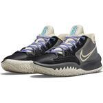 Баскетбольные кроссовки Nike Kyrie Low 4 - картинка