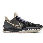 Баскетбольные кроссовки Nike Kyrie Low 4 | CW3985-003