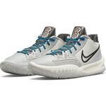 Баскетбольные кроссовки Nike Kyrie Low 4 | CW3985-004