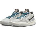 Баскетбольные кроссовки Nike Kyrie Low 4 - картинка