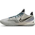 Баскетбольные кроссовки Nike Kyrie Low 4 | CW3985-004