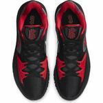 Баскетбольные кроссовки Nike Kyrie Low 4 - картинка