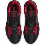Баскетбольные кроссовки Nike Kyrie Low 4 | CZ0105-006/CW3985-006