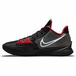 Баскетбольные кроссовки Nike Kyrie Low 4 | CZ0105-006/CW3985-006