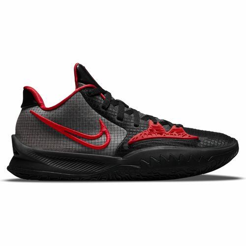 Баскетбольные кроссовки Nike Kyrie Low 4