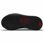 Баскетбольные кроссовки Nike Kyrie Low 4 | CZ0105-006/CW3985-006