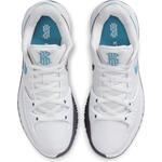 Баскетбольные кроссовки Nike Kyrie Low 4 | CW3985-100