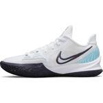 Баскетбольные кроссовки Nike Kyrie Low 4 | CW3985-100