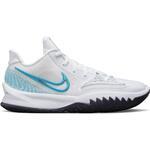 Баскетбольные кроссовки Nike Kyrie Low 4 | CW3985-100