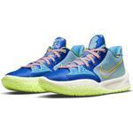 Баскетбольные кроссовки Nike Kyrie Low 4 | CW3985-401