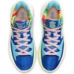 Баскетбольные кроссовки Nike Kyrie Low 4 | CW3985-401