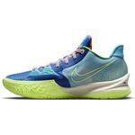 Баскетбольные кроссовки Nike Kyrie Low 4 | CW3985-401