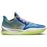 Баскетбольные кроссовки Nike Kyrie Low 4 | CW3985-401