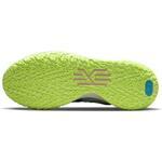 Баскетбольные кроссовки Nike Kyrie Low 4 | CW3985-401