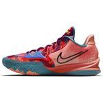 Баскетбольные кроссовки Nike Kyrie Low 4 | CW3985-600