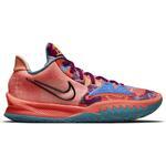 Баскетбольные кроссовки Nike Kyrie Low 4 | CW3985-600