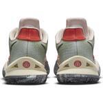 Баскетбольные кроссовки Nike Kyrie Low 4 | CW3985-800