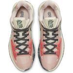 Баскетбольные кроссовки Nike Kyrie Low 4 | CW3985-800