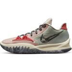 Баскетбольные кроссовки Nike Kyrie Low 4 | CW3985-800