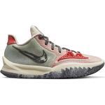 Баскетбольные кроссовки Nike Kyrie Low 4 | CW3985-800