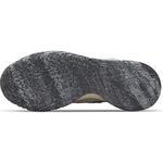 Баскетбольные кроссовки Nike Kyrie Low 4 | CW3985-800