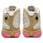 Кроссовки Air Jordan 13 Retro Chinese New Year | CW4409-100
