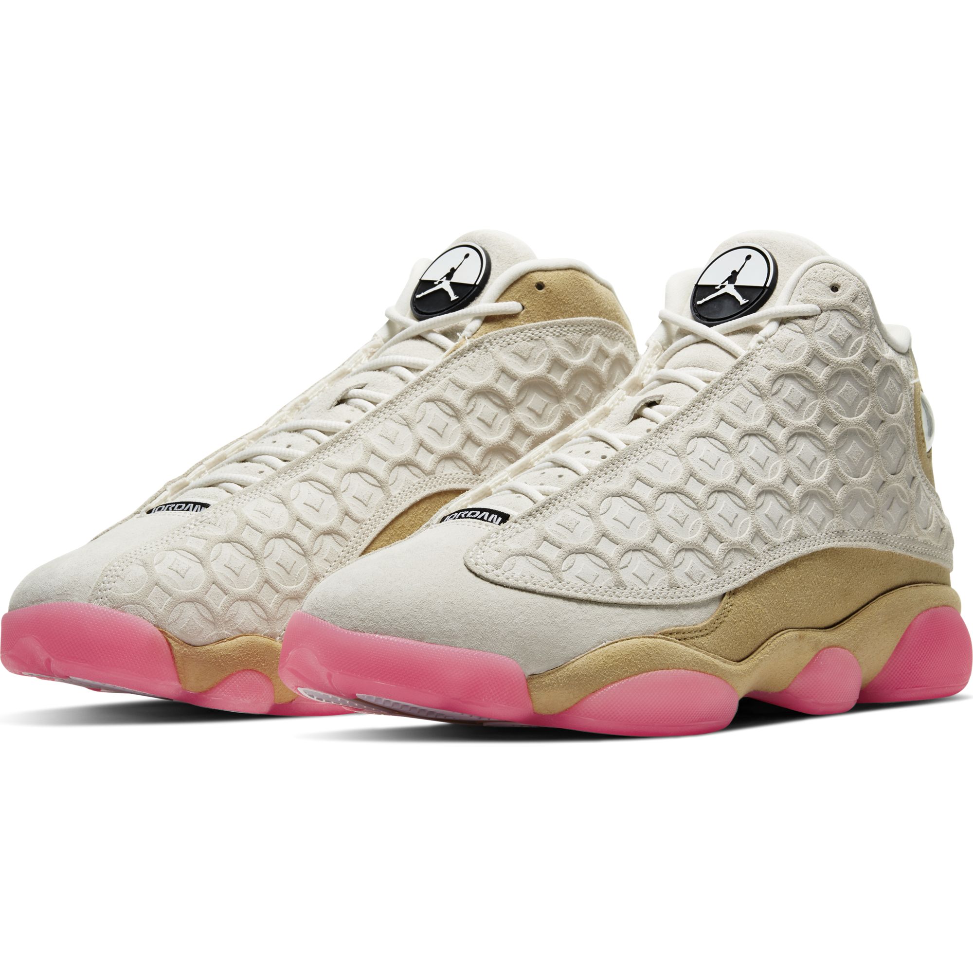 wmns air jordan 13 retro