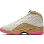 Кроссовки Air Jordan 13 Retro Chinese New Year | CW4409-100