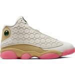 Кроссовки Air Jordan 13 Retro Chinese New Year | CW4409-100