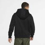 Толстовка Nike ACG | CW4490-010