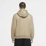 Толстовка Nike ACG | CW4490-247