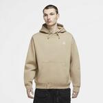 Толстовка Nike ACG | CW4490-247