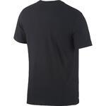 Футболка Jordan Jumpman Dri-FIT | CW5190-010