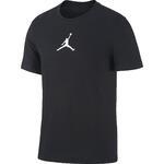 Футболка Jordan Jumpman Dri-FIT | CW5190-010